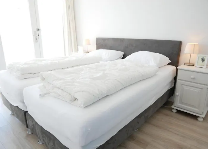Het Strandleven 4