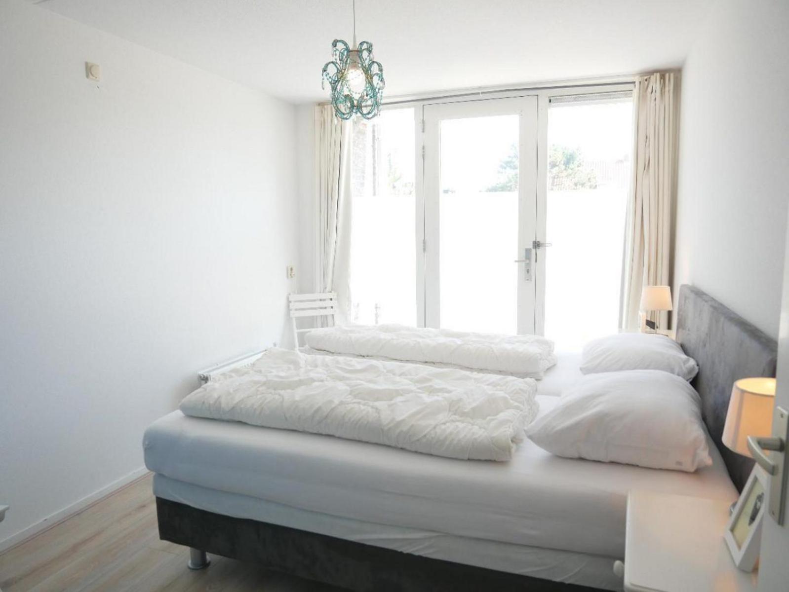 Het Strandleven 4 * Groote Keeten