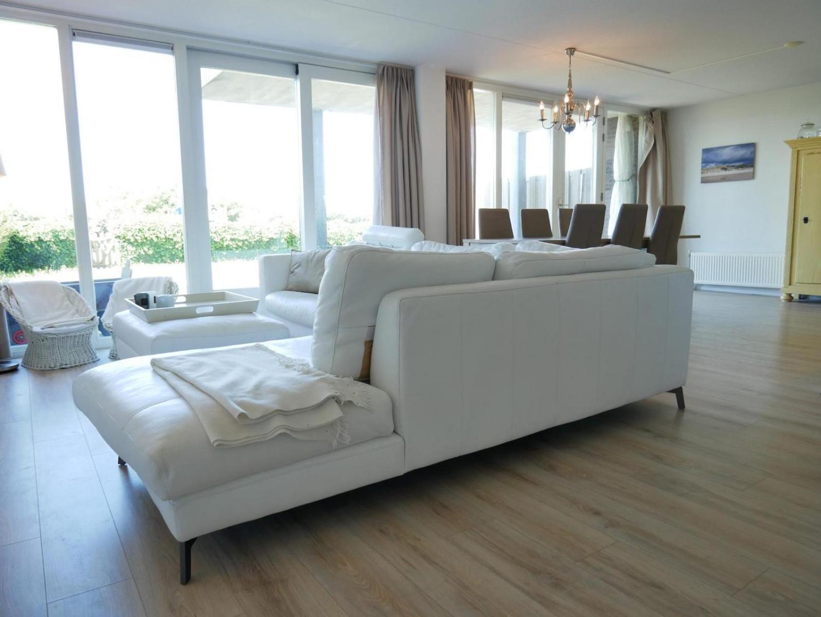 Het Strandleven 4 Groote Keeten